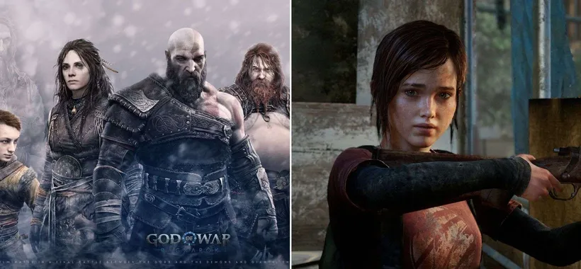 Giochi PS4 e PS5 al D1 col nuovo PlayStation Plus? La risposta ufficiale
