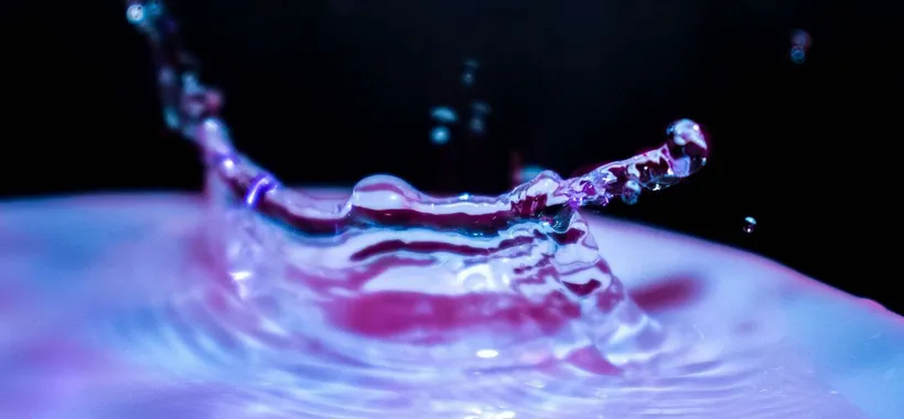 iPhone sott'acqua: in futuro si potrà usare, forse