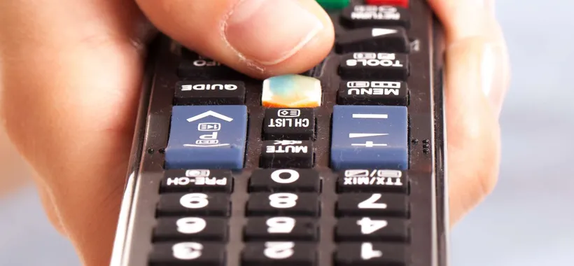 Digitale Terrestre: un canale TV riprende le trasmissioni