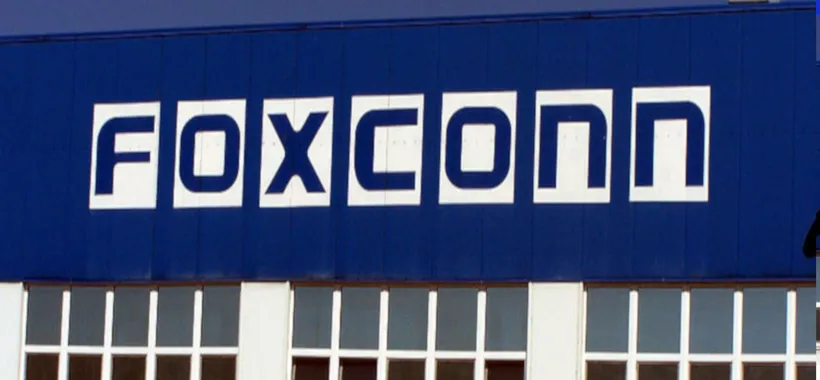 iPhone 12: lancio salvo? Forse si, riapre Foxconn