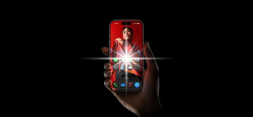 Apple potrebbe cambiare fornitore di display dopo questa scoperta