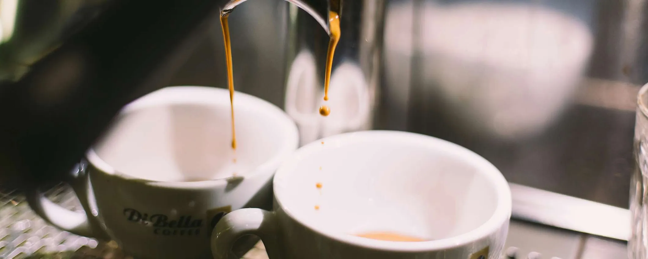 Fai scorta: 200 capsule Caffè Borbone compatibili A Modo Mio a meno di 38€