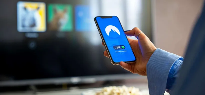 Addio alla VPN di Google? Ecco il servizio migliore con cui sostituirla