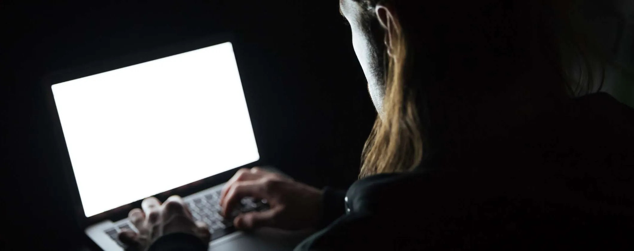 Dietro le quinte delle truffe Black Friday: siti fake a 5$ sul Dark Web