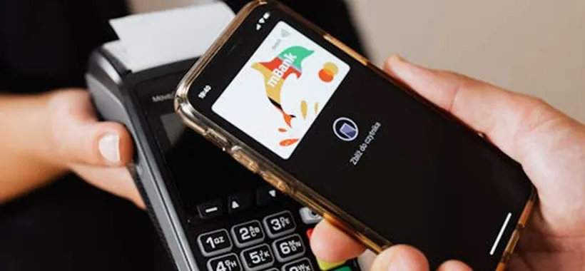 Google Wallet vs. Apple Wallet: la battaglia dei portafogli digitali