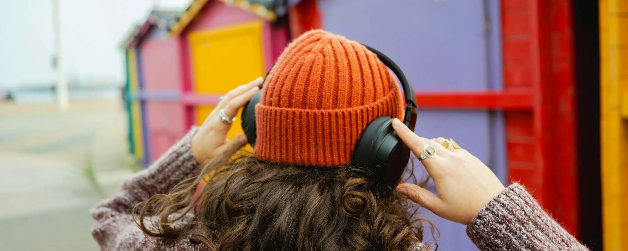 Spotify porta il DJ con intelligenza artificiale in Italia: arriva la voce italiana Alex