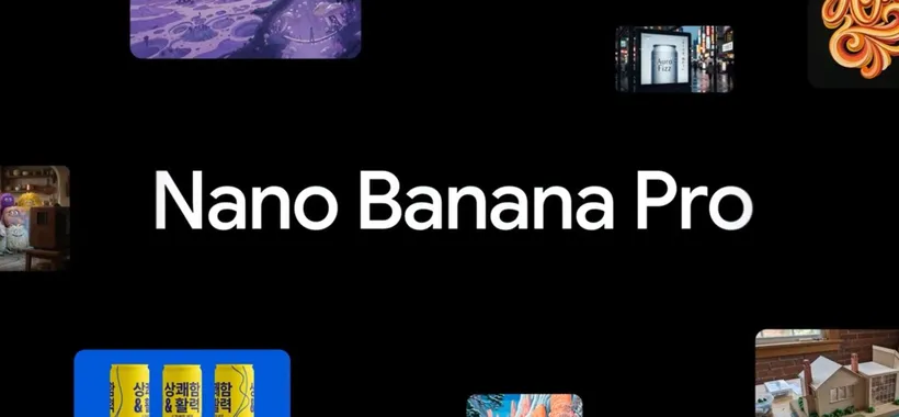 Google limita l'accesso gratuito a Gemini 3 Pro e Nano Banana Pro