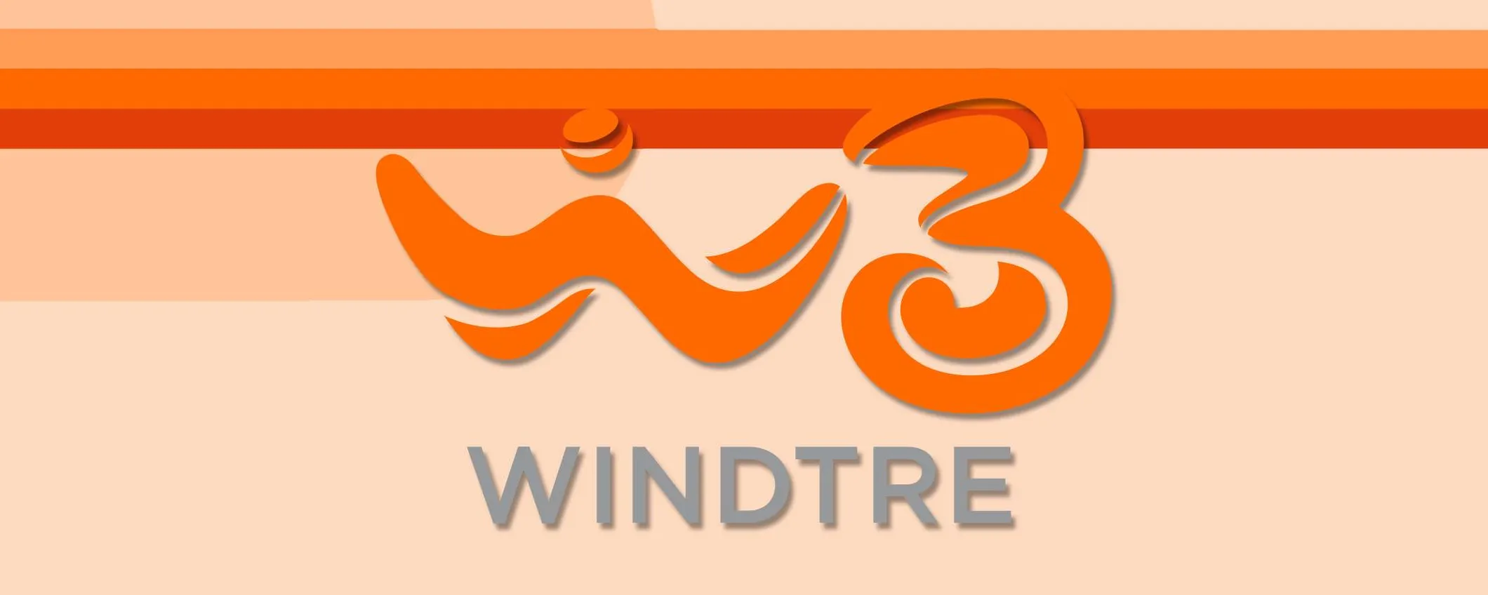 La fibra WindTre conviene: da 22,99€ con Amazon Prime incluso