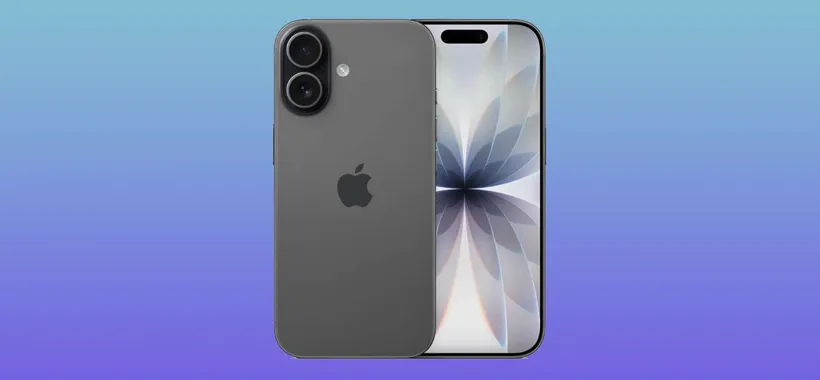 Sconto clamoroso su eBay: iPhone 17 da 256 GB con 200€ di sconto