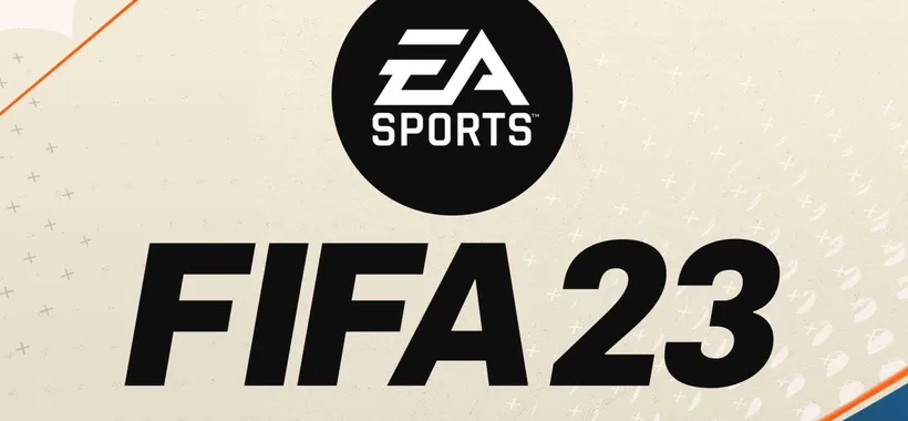 FIFA 23: la copertina con Mbappé e closed beta in arrivo