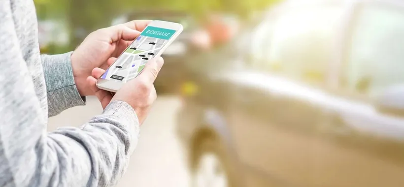 Scopri come muoverti agilmente in città con queste app per auto, moto e bici