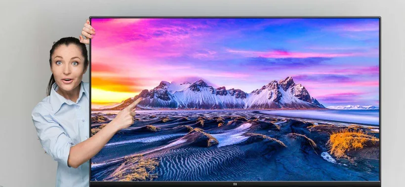Xiaomi Mi LED TV torna a meno di 200 euro nell'offerta lampo di Unieuro