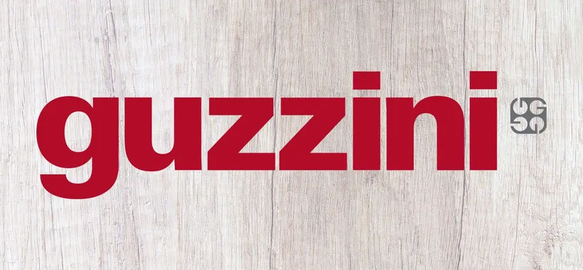 Guzzini da 3€ su Amazon: sconti da SVENDITA piena per il lusso in cucina