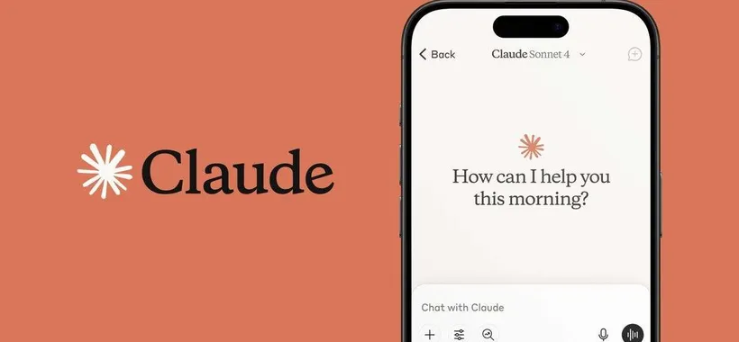 Se usi Slack, Figma o Asana devi assolutamente provare il nuovo Claude