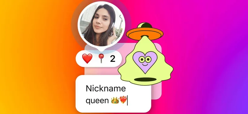 Instagram: queste due nuove funzioni le avremmo volute fin da subito