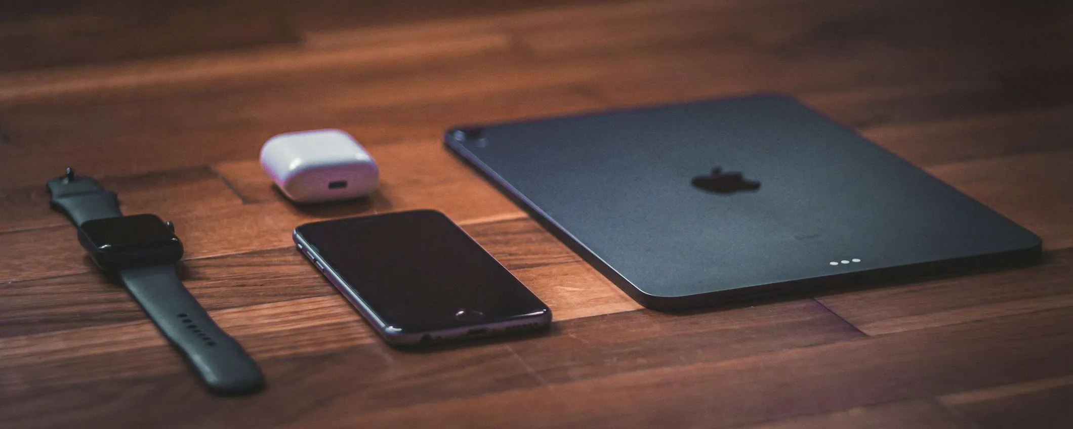 Apple, 16 dispositivi non riceveranno i nuovi aggiornamenti