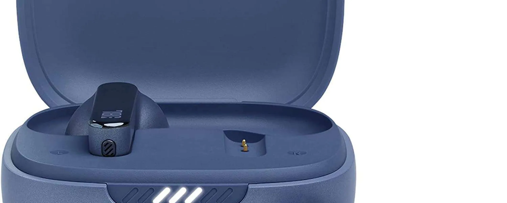 JBL Live Pro 2 in offerta: a questo prezzo vanno prese subito