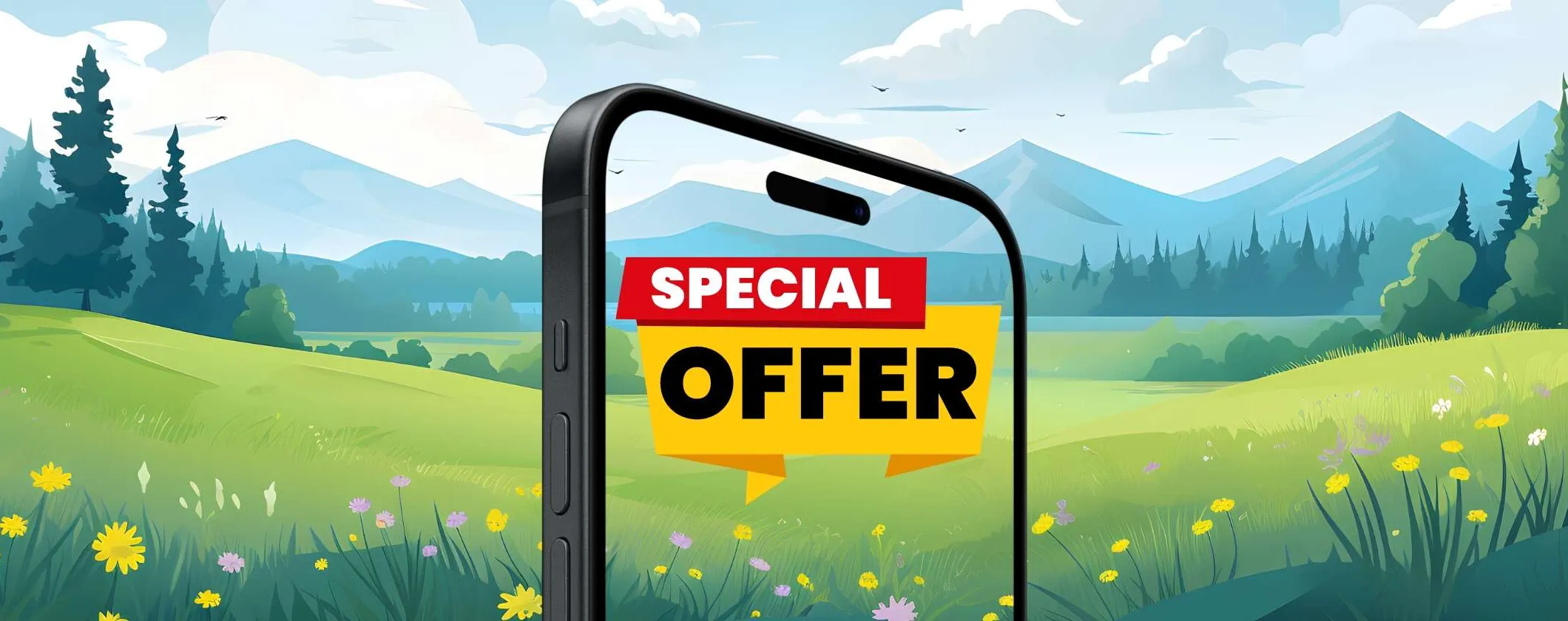 iPhone 15 Plus: PREZZO SBRICIOLATO su eBay, vero BEST BUY