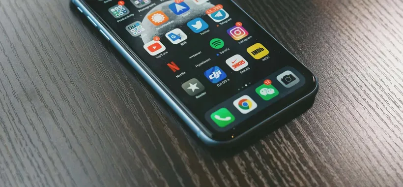 Molti iPhone dovranno dire addio a Google Chrome molto presto