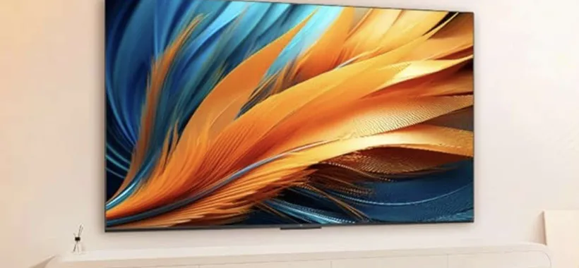 Budget sotto i 350€? E' questa la Smart TV 50" da prendere assolutamente
