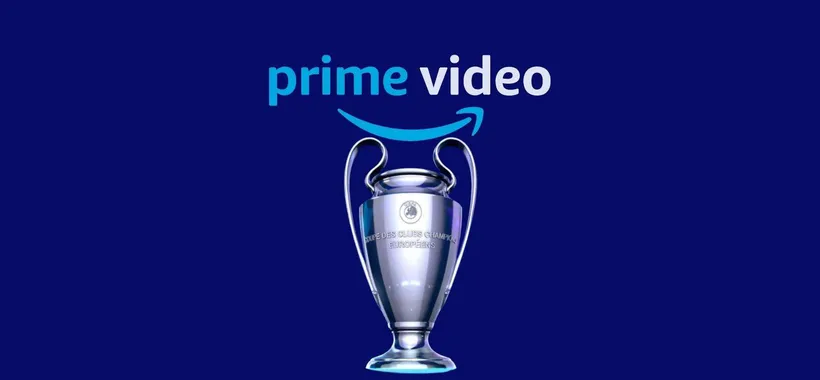 Amazon Prime Video: come vedere gratis Liverpool-Villarreal