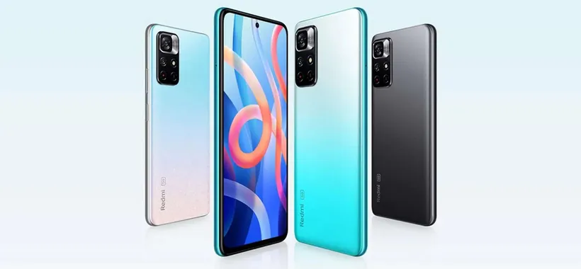Xiaomi Redmi Note 11 Pro: a QUESTO PREZZO è da PRENDERE SUBITO