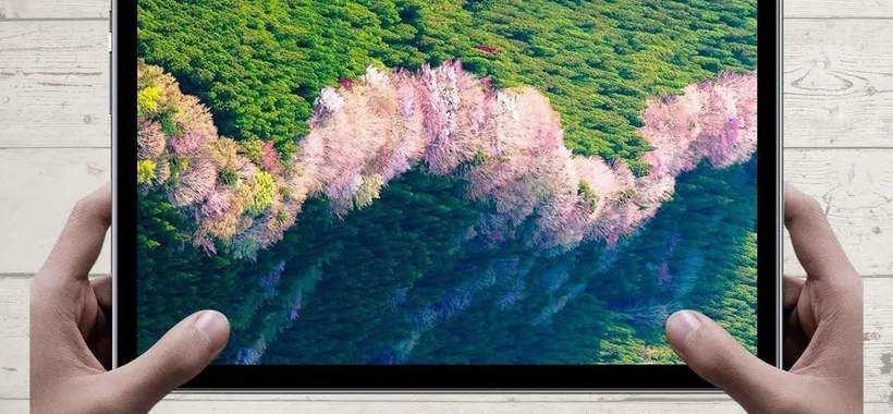 Questo tablet è una bomba: attiva il coupon e fallo TUO