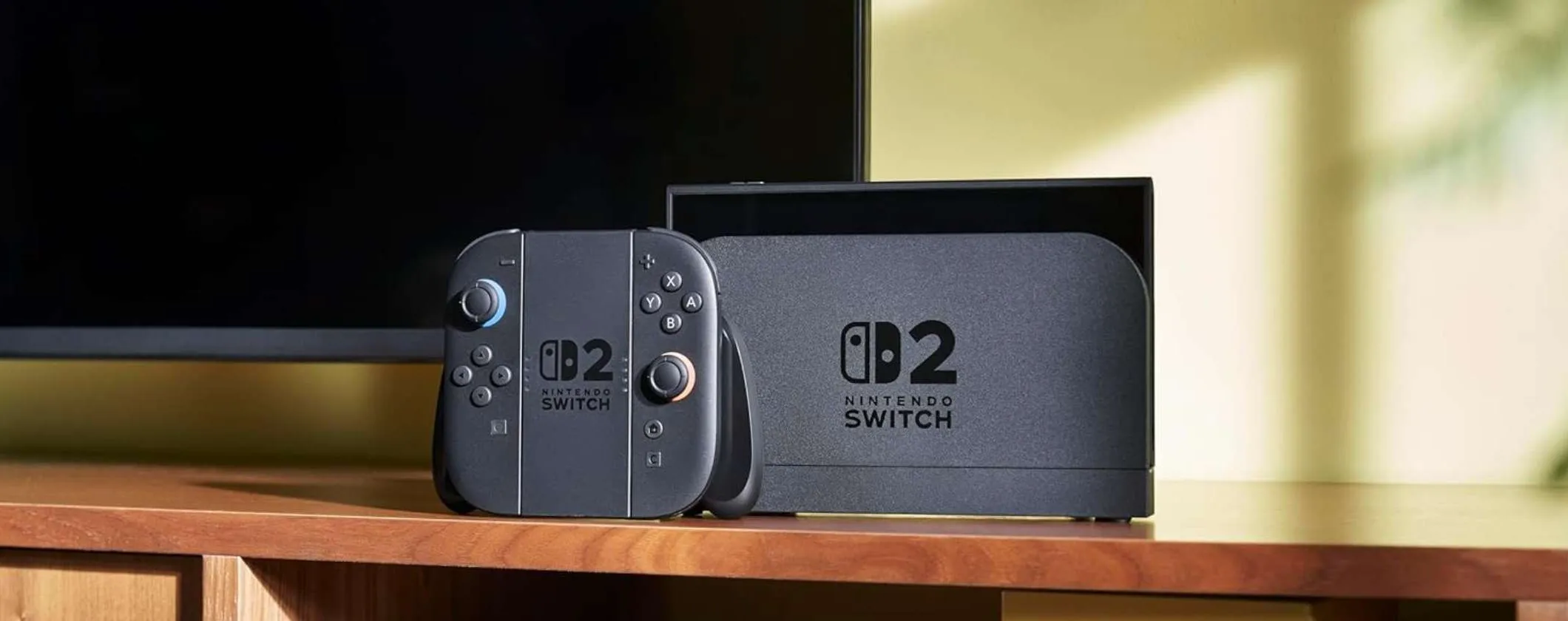 Nintendo Switch 2 a prezzo BOMBA su eBay: scopri il miglior risparmio