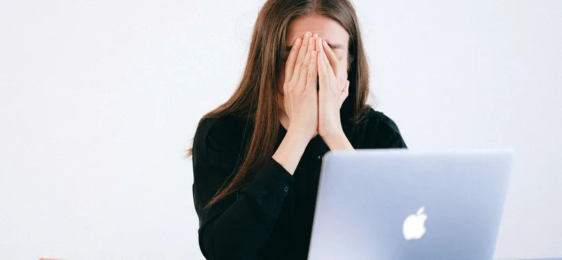 Cancellare i dati personali online non è più impossibile grazie a Incogni