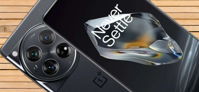 OnePlus 13 senza segreti: emerge una marea di dettagli, batteria mostruosa