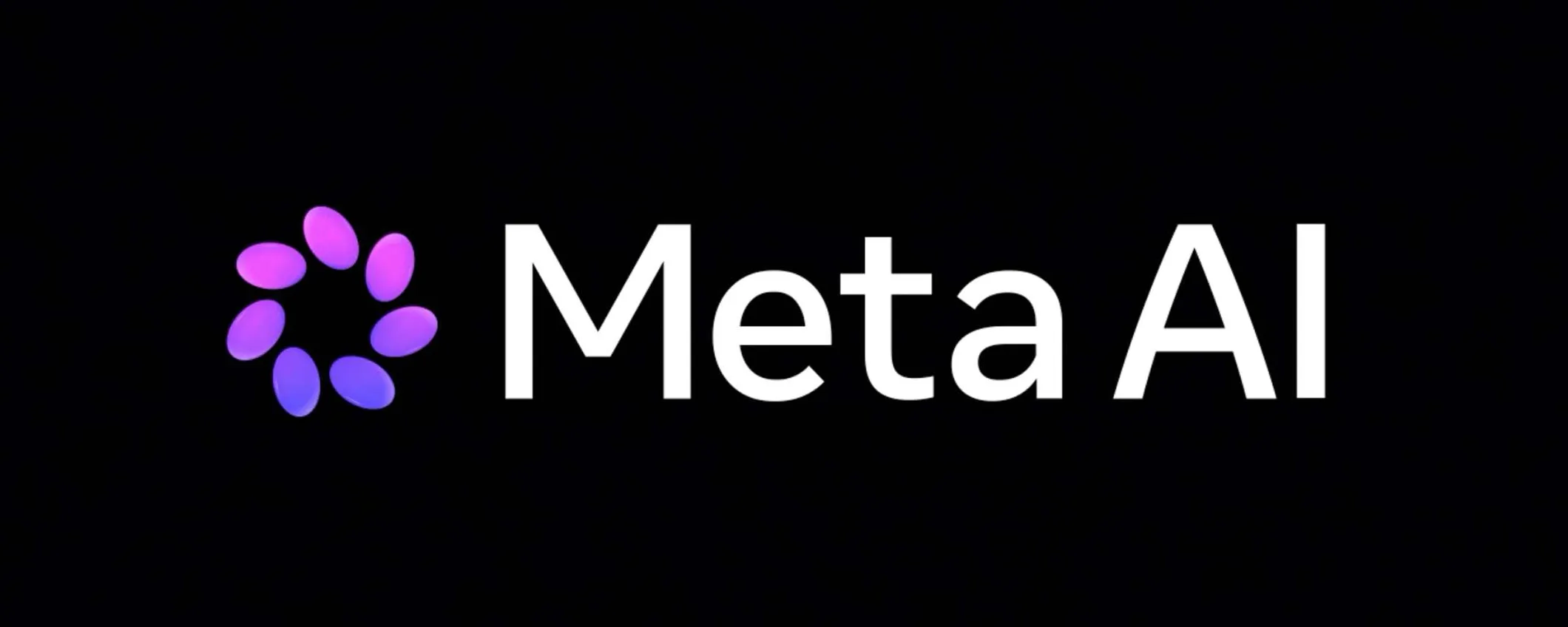 Meta rilancia l'AI con Muse Spark: cosa sappiamo del nuovo modello