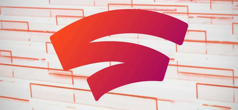 Stadia su 19 smartphone Samsung, Razer e ASUS
