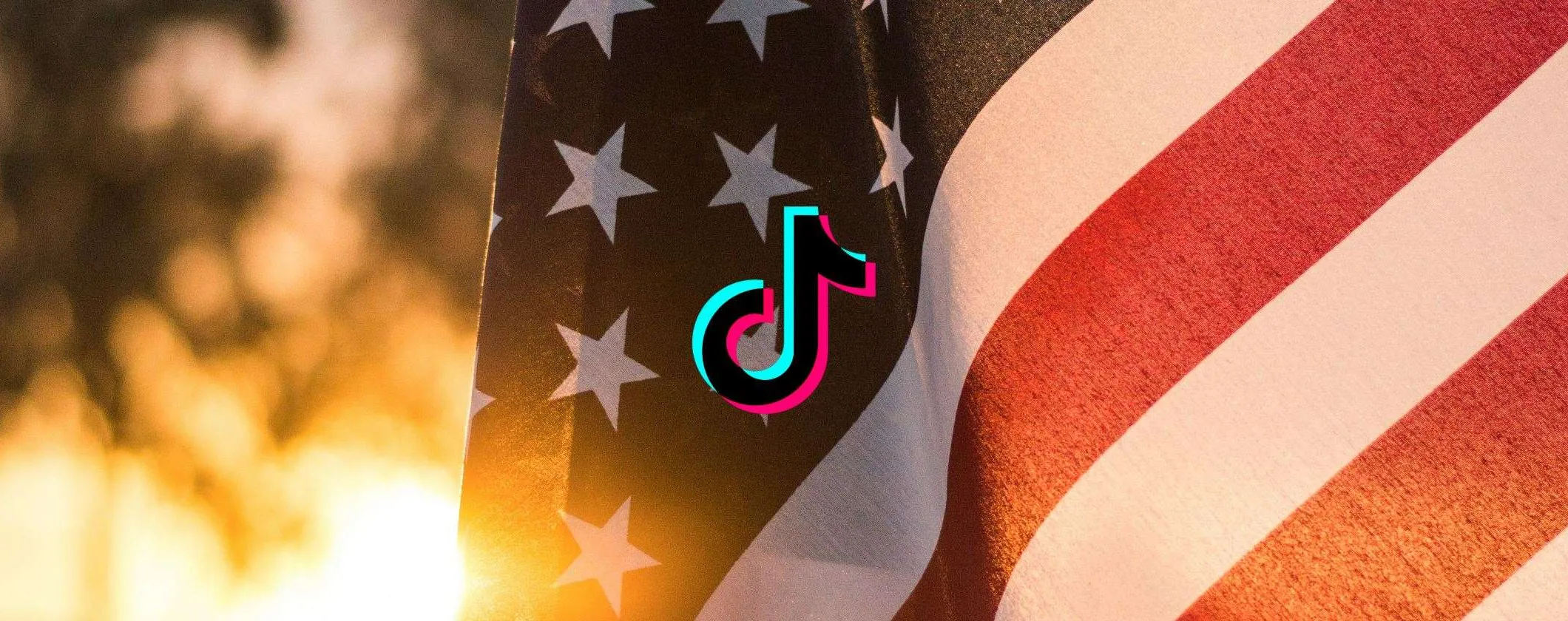 TikTok potrebbe ottenere un'ulteriore grazia da Trump
