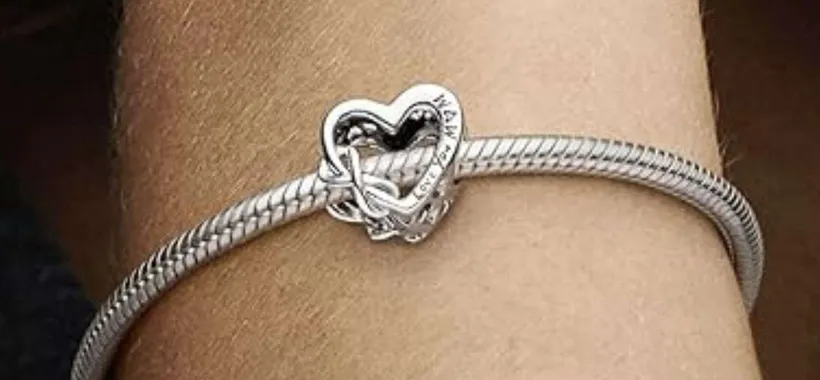 Pandora da 11€ a 29€ su Amazon: splendide occasioni da SVENDITA totale