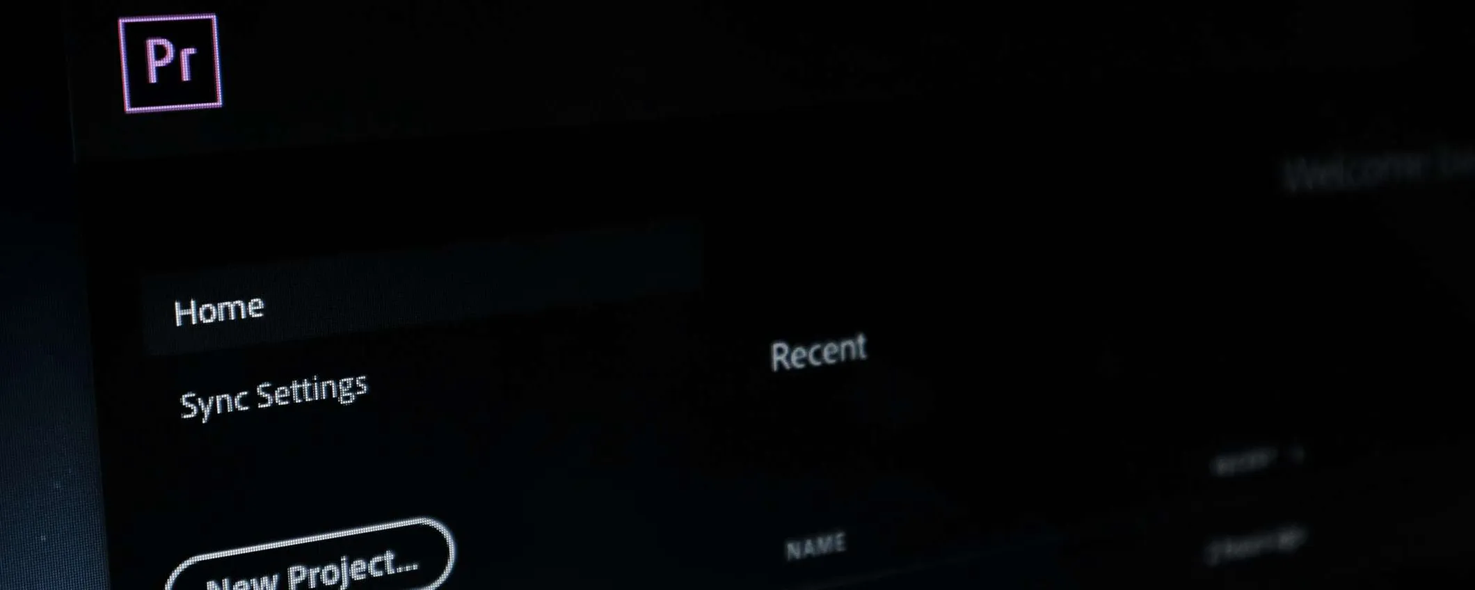 Adobe Premiere su Android arriverà 