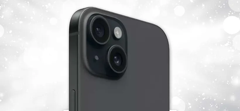 iPhone 15 è ancora tra i migliori top gamma: a questo prezzo è un vero best buy