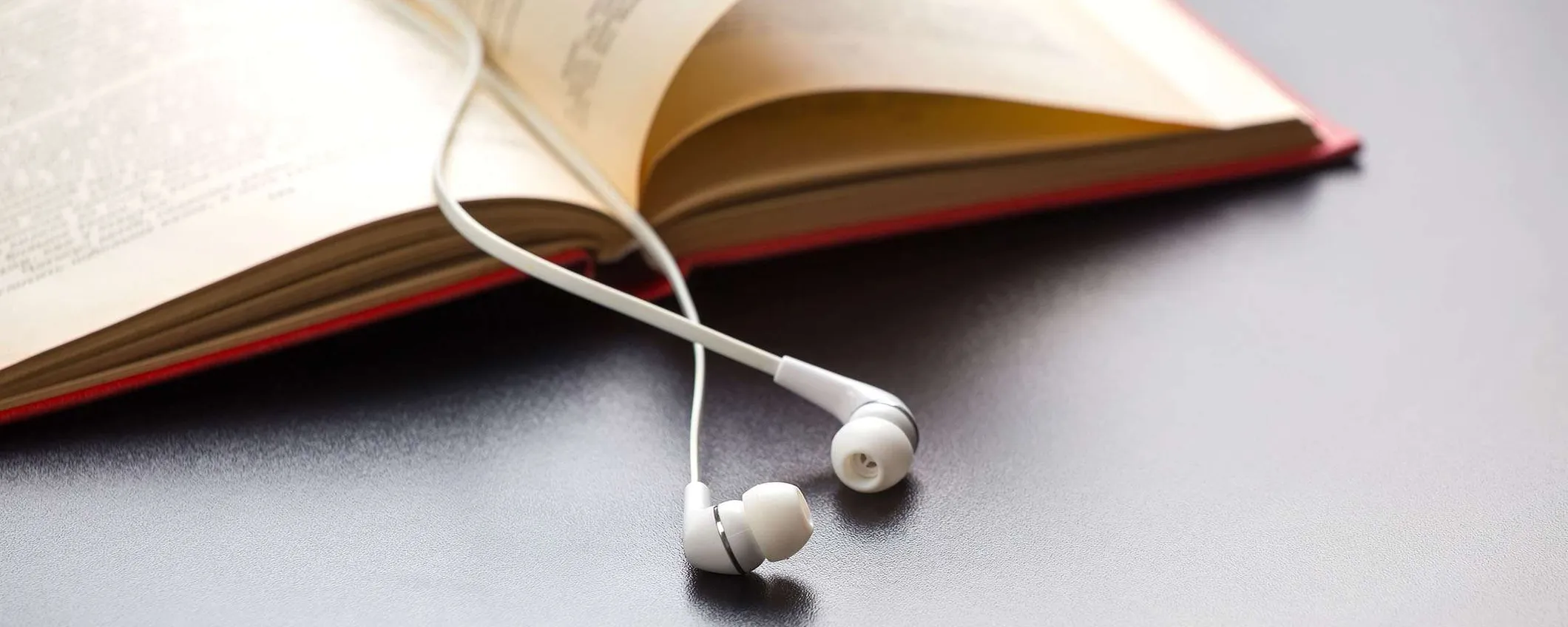 I migliori auricolari con filo 2025: recensioni e offerte