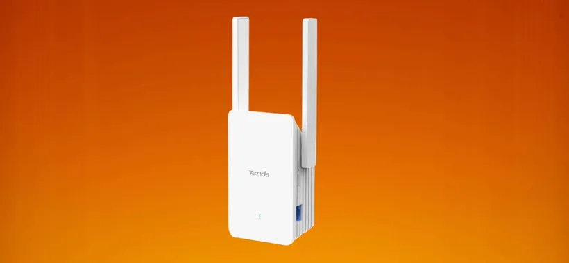 Ripetitore Wi-Fi in offerta su Amazon: internet veloce in tute le stanze ad un PREZZO TOP