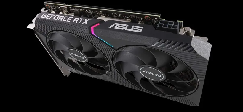 NVIDIA RTX 3060: su Amazon c'è l'OFFERTA GIUSTA per comprarla