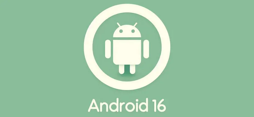 Android 16: e se vi svelassimo fin da ora la data di uscita ufficiale?