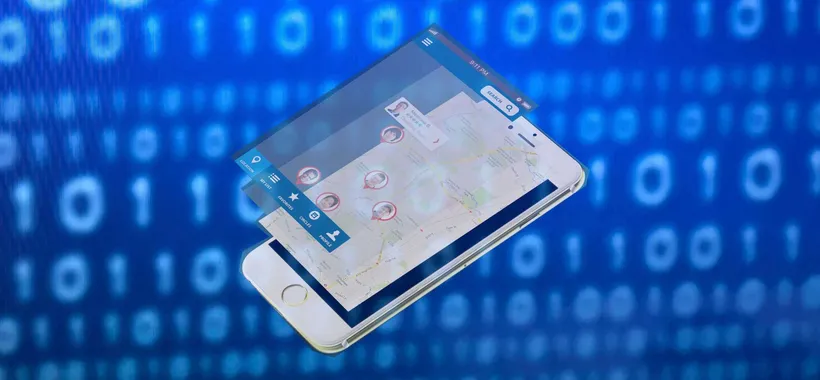 Apple: anche su iOS molte app pirata, è rischioso