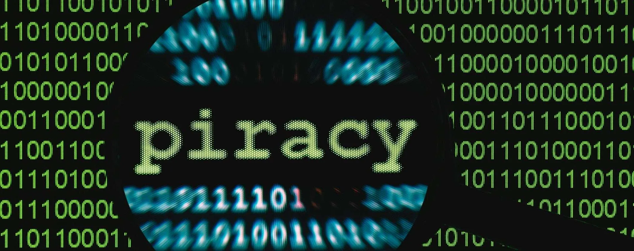 Pirateria Streaming: un'indagine ha scoperto qualcosa di preoccupante