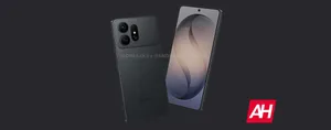 Leaked CAD renders suggest a redesigned camera layout for the Samsung Galaxy S27 Ultra.