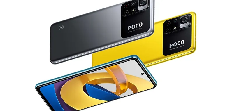 POCO M4 Pro: in offerta a MENO DI 200€ è da COMPRARE SUBITO