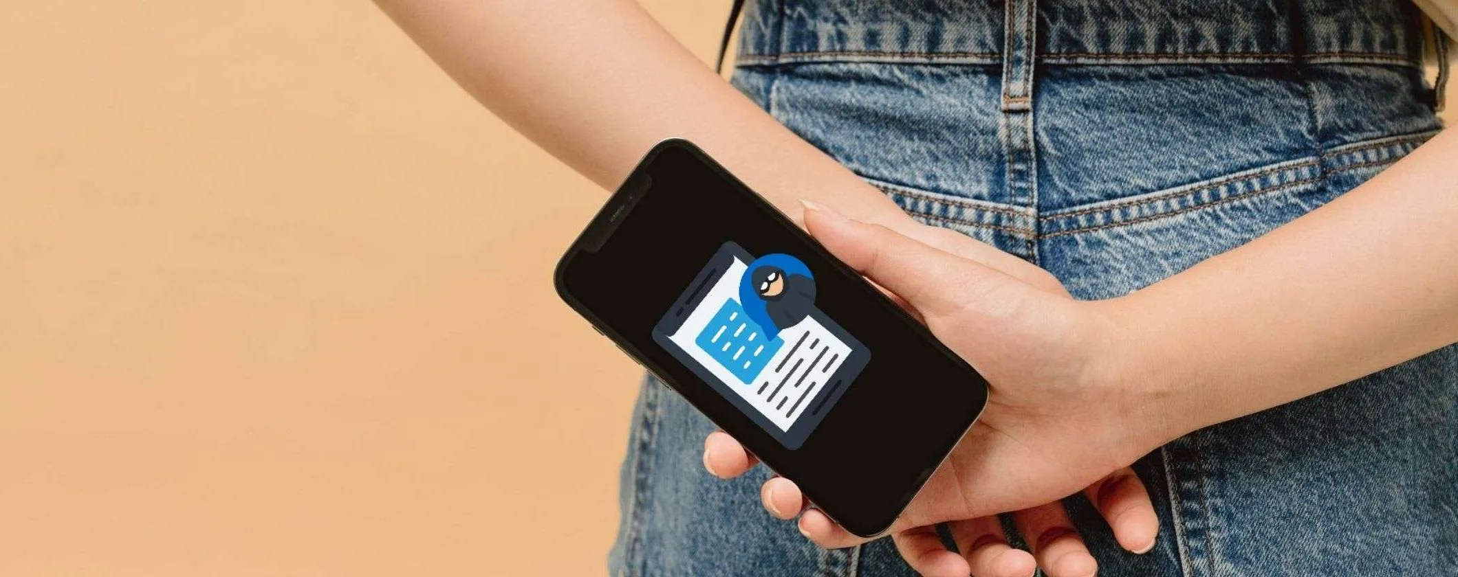 Campagna malevola con falsi SMS INPS con verifica documentale