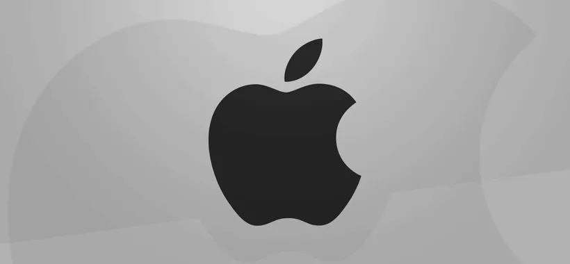 Apple, iOS 12.1.4 rilascia il bug di Facetime