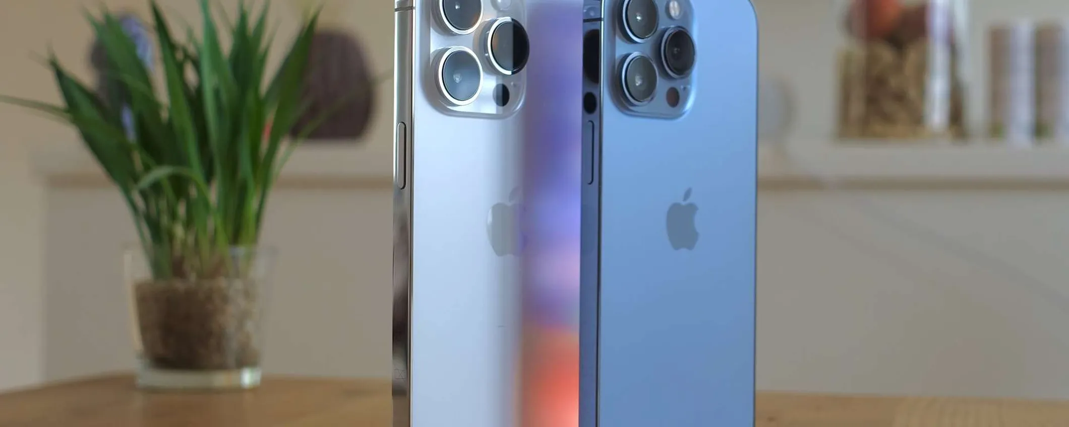iPhone 14 Pro 512 GB al MINIMO STORICO su Amazon: oltre 300€ di sconto, è IMPERDIBILE