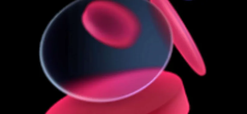 Xiaomi, MIUI 12: scaricare i nuovi sfondi animati