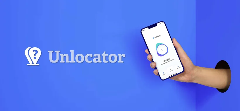 Unlocator: risparmia il 58% e combina VPN con tecnologia Smart DNS