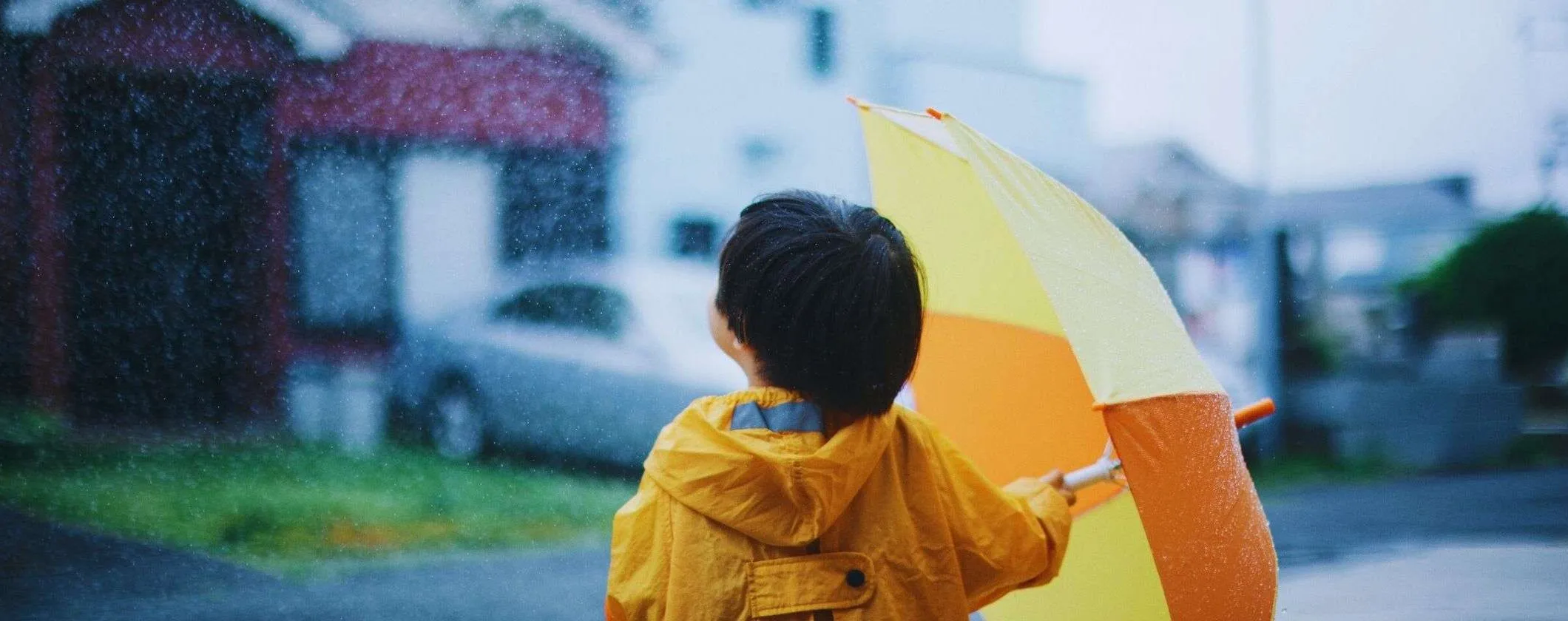 Le app meteo del 2026 che non sbagliano una previsione per il tuo smartphone